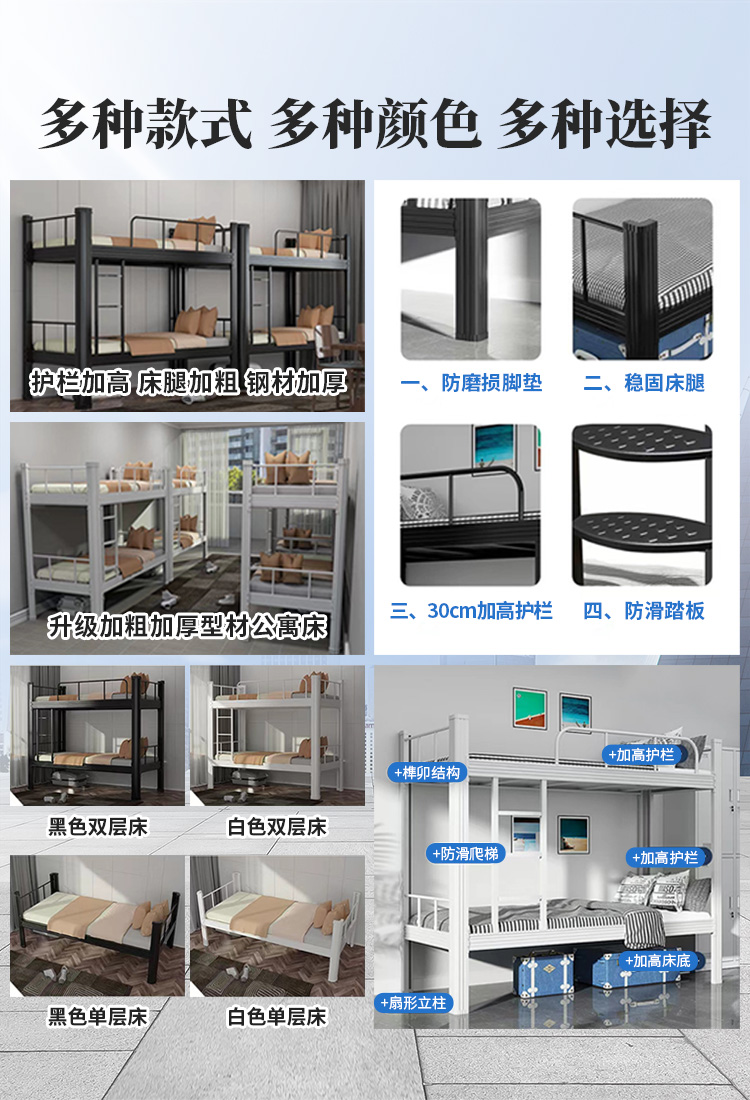襄陽保險柜